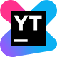 YouTrack Download on Windows