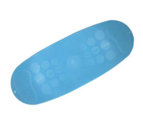 Title 5, Fitness Balance Board Improve your balance, cor...