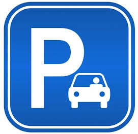 parking à Poissy (78)