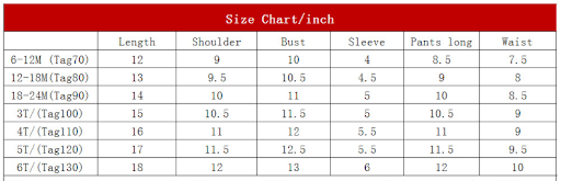 Title 1, Childrens Short Sleeved T Shirt Breathable Lape...