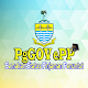 Download PgGOV ePP For PC Windows and Mac 1.1