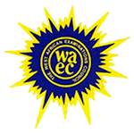 WAEC RESULT CHECKER Apk