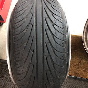 マークII JZX100
