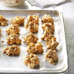 Crunchy Candy Clusters was pinched from <a href="https://www.tasteofhome.com/recipes/crunchy-candy-clusters/" target="_blank" rel="noopener">www.tasteofhome.com.</a>