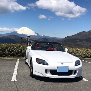 S2000 AP1