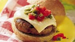 Grilled Mexican Chicken Burgers was pinched from <a href="https://www.bettycrocker.com/recipes/grilled-mexican-chicken-burgers/896eb959-dd95-4fb9-ac40-8cf1571ed9f0" target="_blank">www.bettycrocker.com.</a>