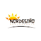 Download Restaurante Nordestão For PC Windows and Mac 1.3