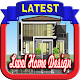 Download Latest Level Home Design For PC Windows and Mac 1.0