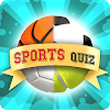 Sports Quiz! icon