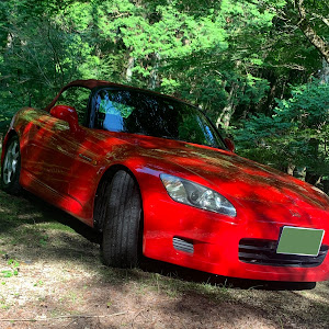 S2000