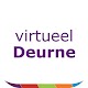 Download virtueel Deurne For PC Windows and Mac 1.0