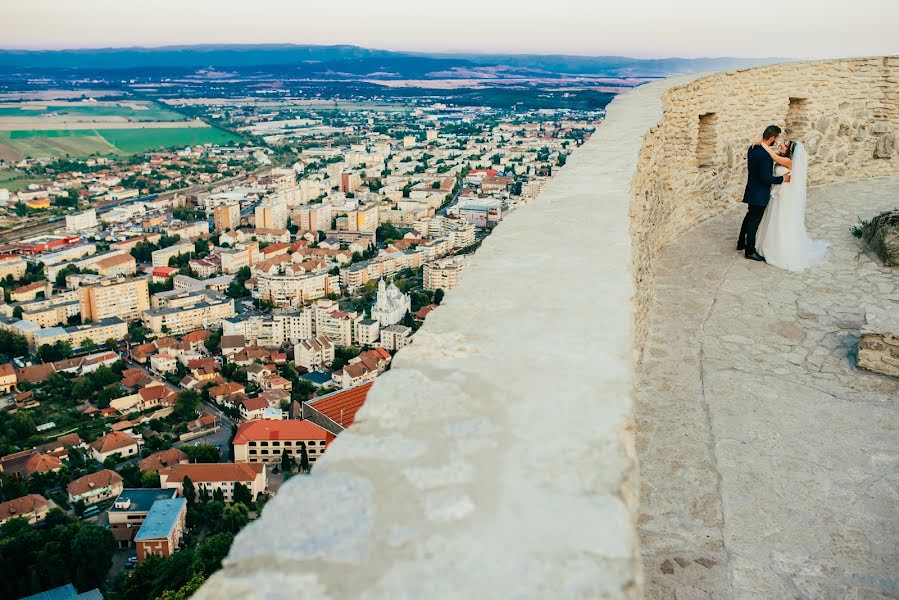 Photographe de mariage Laurentiu Nica (laurentiunica). Photo du 1 septembre 2017