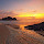 Morning New Tab Page HD Wallpapers Themes