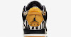 air jordan 3 animal instinct