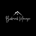 Bookmark Manager