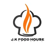 Jk Food House photo 2