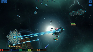 Battlevoid Sector Siege v1.38