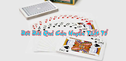 Bói Cửu Huyền Thất Tổ: Khám Phá Bí Mật Về Cội Nguồn Tổ Tiên