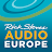 Rick Steves Audio Europe ™ icon