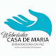 Download Webradio - Casa de Maria For PC Windows and Mac 2.6