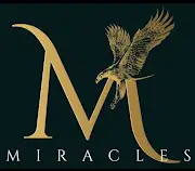 Miracle Paint & Construction Ltd Logo