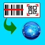 Cover Image of डाउनलोड Scan to Web 5.2.5 APK