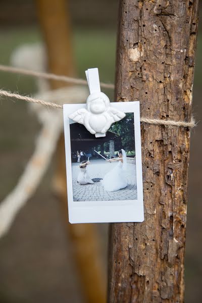 Photographe de mariage Chiara Bacchelli (fotoimpressioni). Photo du 13 février 2020