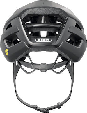 ABUS PowerDome MIPS Helmet alternate image 5