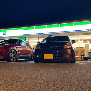 ミラ L275S