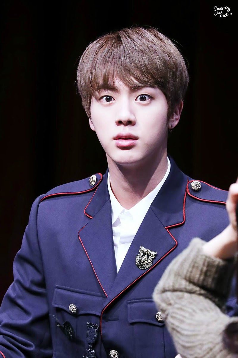 jin