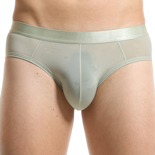 Light Green