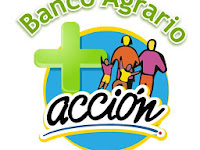 Cual Es El Numero De Cuenta En Una Tarjeta Banco Agrario