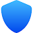 Freeda VPN icon