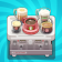 Coffee Craze  icon