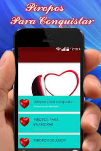 piropos para conquistar piropos para enamorar(圖2)-速報App
