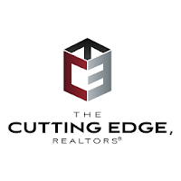 Cutting Edge Home Search