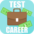 Test Career 1.0.4