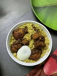 Chickpet Donne Biryani House photo 4