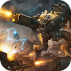 Defense Zone 3 HD Download on Windows