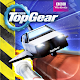 Download Top Gear: Rocket Robin For PC Windows and Mac 5.1.9