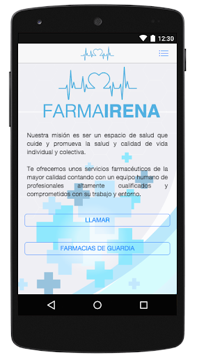 Farmairena