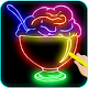 Download Draw Ice Cream For PC Windows and Mac 1.0