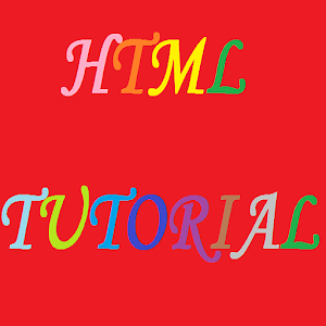 HTML Tutorials.apk 1.6