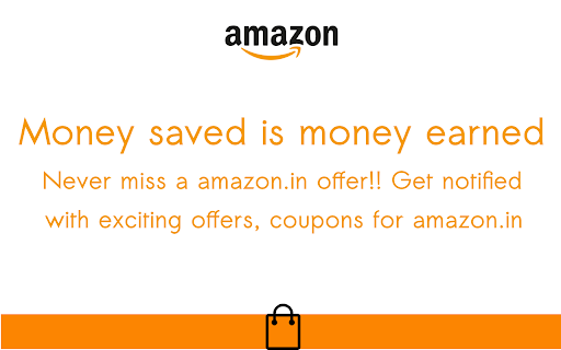 Amazon India Offers