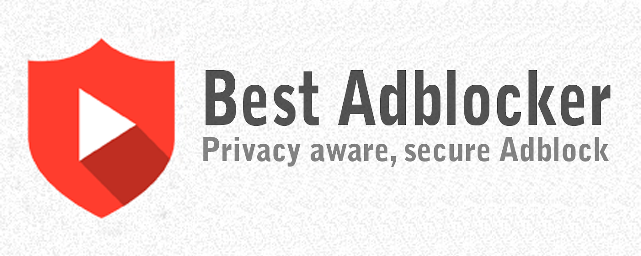 Adblock for YouTube™ — best adblocker Preview image 1