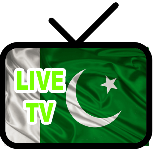 Live Pakistan Tv Channels HD Screen 3