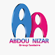 Download G.S ABDOU NIZAR For PC Windows and Mac 0.0.1