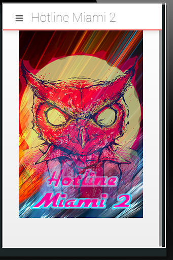 Hotline in Miami 2 GamerGuide