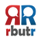 Item logo image for rbutr Beta