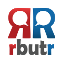 rbutr Beta chrome extension